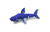 Jamara 3D Soft-Plug Sea World 3D-Puzzle 235 Stück(e)