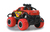 Jamara Runny Two ferngesteuerte (RC) modell Monstertruck Elektromotor