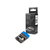 Chieftec ADP-CT3 tarjeta y adaptador de interfaz USB 3.2 Gen 1 (3.1 Gen 1) Interno