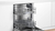 Bosch Serie 2 SMV2ITX16E lavastoviglie A scomparsa totale 12 coperti E