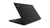 Lenovo ThinkPad P14s Mobilna stacja robocza 35,6 cm (14") Full HD AMD Ryzen™ 7 PRO 5850U 16 GB DDR4-SDRAM 256 GB SSD Wi-Fi 6 (802.11ax) Windows 10 Pro Czarny