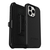 OtterBox Defender mobiele telefoon behuizingen 17 cm (6.7") Hoes Zwart