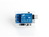 Whadda WPM406 accessoire pour carte de développent Module relais Bleu