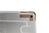 CTA Digital PAD-AWSEA10 tablet security enclosure 26.7 cm (10.5") Silver