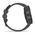 Garmin fenix 6 Pro Solar 3,3 cm (1.3") MIP GPS