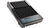 Intel Optane ® ™ SSD der Produktreihe DC P5800X (3,2 TB, 2,5 Zoll, PCIe x4, 3D XPoint™)