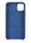 Vivanco Hype telefontok 15,5 cm (6.1") Borító Kék