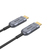 UNITEK C11028DGY kabel HDMI 10 m HDMI Typu A (Standard) Czarny, Szary