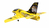 Amewi Tiger S ferngesteuerte (RC) modell Flugzeug Elektromotor