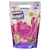 Kinetic Sand Schimmersand Rosa, 907 g