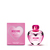 Moschino Pink Bouquet Mujeres 50 ml