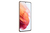 Samsung Galaxy S21+ 5G SM-G996B 17 cm (6.7") Dual SIM Android 11 USB Type-C 8 GB 256 GB 4800 mAh Red