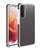 Vivanco Rock Solid mobiele telefoon behuizingen 15,8 cm (6.2") Hoes Zwart, Transparant