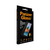 PanzerGlass ® Xiaomi Redmi Note 10 Pro | Max | Mi 11i | Poco F3 | Displayschutzglas