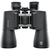 Bushnell PowerView 2 binocular Porro Gris