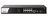 DrayTek P2100 Managed L2+/L3 Gigabit Ethernet (10/100/1000) Power over Ethernet (PoE) 1U Black, Silver