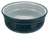 TRIXIE Bowl Set, ceramic/metal Hund