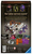 Ravensburger 26889 gioco da tavolo Disney Villainous Board game expansion