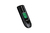Transcend JetFlash 790C USB flash drive 256 GB USB Type-C 3.2 Gen 1 (3.1 Gen 1) Black