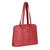 Rivacase 8992 35,6 cm (14") Női táska Vörös