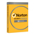 Acer Norton Security Premium NSBU Antivirus security Full 1 license(s) 1.25 year(s)