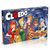 Winning Moves WM00590-ITA-6 gioco da tavolo Cluedo - Scooby Doo Deduzione