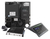 Crestron UC-MMX30-T-I sistema di conferenza 12 MP Collegamento ethernet LAN Sistema di videoconferenza di gruppo