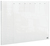 Nobo 1915614 whiteboard Acryl