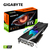 Gigabyte GAMING GeForce RTX 3080 OC WATERFORCE WB 10G (rev. 2.0) NVIDIA 10 GB GDDR6X