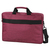 Hama Tayrona notebooktas 39,6 cm (15.6") Aktetas Rood