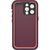 OtterBox FRĒ Series voor Apple iPhone 13 Pro, Resourceful Purple
