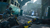 Ubisoft Rainbow Six Extraction Standard Német, Angol Xbox Series X