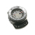 Suunto SK-8 Magnetischer Navigationskompass Silber