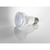 Hama 00112872 energy-saving lamp Warmweiß 3000 K 7 W E27