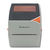 Qoltec 50245 imprimante pour étiquettes Ligne thermale 203 x 203 DPI Avec fil