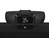 ICY BOX IB-CAM301-HD webcam 1920 x 1080 Pixels USB 2.0 Zwart