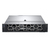 DELL PowerEdge R7515 Server 480 GB Rack (2U) AMD EPYC 7302P 3 GHz 16 GB DDR4-SDRAM 750 W
