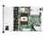 HPE ProLiant DL325 Gen10+ v2 serveur Rack (1 U) AMD EPYC 7313P 3 GHz 32 Go DDR4-SDRAM 800 W