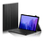 JLC Samsung Tab S7 11 2020/ Tab S8 11 2021 G10 Keyboard Case - Black