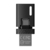 Team Group M211 USB flash drive 64 GB USB Type-C 3.2 Gen 1 (3.1 Gen 1) Black