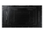 Samsung LH46VMRUBGBXEN scherm voor videowanden/walls Direct view LED (DVLED) Binnen