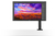 LG 32UN88A-W számítógép monitor 80 cm (31.5") 3840 x 2160 pixelek 4K Ultra HD Fekete