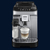 De’Longhi Magnifica ECAM 290.61.SB kávéfőző Teljesen automatikus Eszpresszó kávéfőző gép 1,8 L
