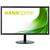 Hannspree HC 220 HPB Computerbildschirm 54,6 cm (21.5") 1920 x 1080 Pixel Full HD LED Schwarz