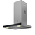 Beko BHCB66441BBH 60cm T-Shaped Cooker Hood