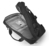 ASUS BP1505 ROG Archer Backpack 15.6 maletines para portátil 39,6 cm (15.6") Mochila Negro