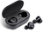 Tracer TRASLU46648 słuchawki/zestaw słuchawkowy Bezprzewodowy Douszny Połączenia/muzyka Bluetooth Czarny