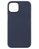 Vivanco Mag Classic Handy-Schutzhülle 15,5 cm (6.1 Zoll) Cover Blau