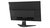 Lenovo G24qe-20 pantalla para PC 60,5 cm (23.8") 2560 x 1440 Pixeles Quad HD LED Negro