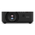 BenQ LU960 vidéo-projecteur Projecteur à focale standard 5500 ANSI lumens DLP WUXGA (1920x1200) Compatibilité 3D Noir